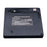 Dots Design CD Burner Drive DVD-RW Pop-Up External Optical Drive [with USB3.0 Port Cable] for Notebook / PC / Macbook - 2