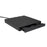 Dots Design CD Burner Drive DVD-RW Pop-Up External Optical Drive [with USB3.0 Port Cable] for Notebook / PC / Macbook - 3