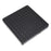 Rhombus Shape External Optical Drive DVD-RW [with USB3.0 Port Cable] for Notebook / PC / Macbook - 2