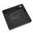 Rhombus Shape External Optical Drive DVD-RW [with USB3.0 Port Cable] for Notebook / PC / Macbook - 3