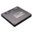 XD007-B Brushed External Drive DVD-ROM [Type-C & USB Ports Cables] for Notebook / PC / Macbook - 3