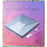 XD007-B Brushed External Drive DVD-ROM [Type-C & USB Ports Cables] for Notebook / PC / Macbook - 4