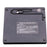 XD007-B Brushed External Drive DVD-ROM [Type-C & USB Ports Cables] for Notebook / PC / Macbook - 5