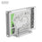 ORICO 2159U3 2.5 inch Transparent USB3.0 Hard Drive Enclosure with Stand 2.5inch HDD / SSD - 2