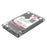 ORICO 2139C3 USB 3.1 Gen1 Type-C to SATA III 2.5'' Transparent External Hard Drive Enclosure for 2.5 inch SATA Type-C HDD/SSD - 3