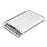 ORICO 3139C3 3.5 inch Type-C Hard Drive Enclosure for SATA HDD - EU Plug - 1
