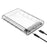 ORICO 3139C3 3.5 inch Type-C Hard Drive Enclosure for SATA HDD - EU Plug - 6