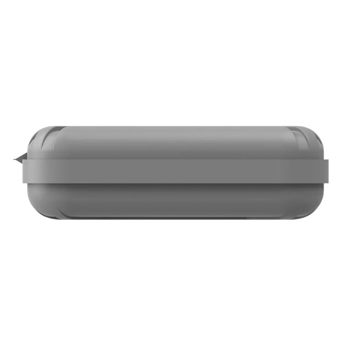 ORICO 3.5 inch Anti-Static Hard Disk Drive Protective Box (PHX35-V1) - Grey - 3