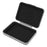 ORICO 3.5 inch Anti-Static Hard Disk Drive Protective Box (PHX35-V1) - Grey - 4