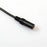 3.5mm Male to Female Stereo Audio Extension Cable 1m - 3