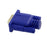 Virtual Display Adapter VGA RGB Monitor Dummy Plug Headless Ghost Display Emulator 1920x1080P@60Hz - 4
