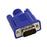 Virtual Display Adapter VGA RGB Monitor Dummy Plug Headless Ghost Display Emulator 1920x1080P@60Hz - 5