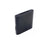 Bluetooth-compatible A2DP Music Receiver Adapter for iPod iPhone 30Pin Dock Speaker - Black - 2