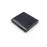 Bluetooth-compatible A2DP Music Receiver Adapter for iPod iPhone 30Pin Dock Speaker - Black - 3