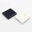 Bluetooth-compatible A2DP Music Receiver Adapter for iPod iPhone 30Pin Dock Speaker - Black - 4