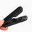 Polar V800 Smart Watch Charging Data Transfering Cable with Clip - Black - 3
