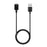 For Polar M430 Smart Watch USB Charging Cable Wire Replacement - 1