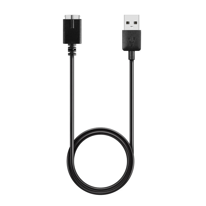 For Polar M430 Smart Watch USB Charging Cable Wire Replacement - 1