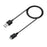 For Polar M430 Smart Watch USB Charging Cable Wire Replacement - 2