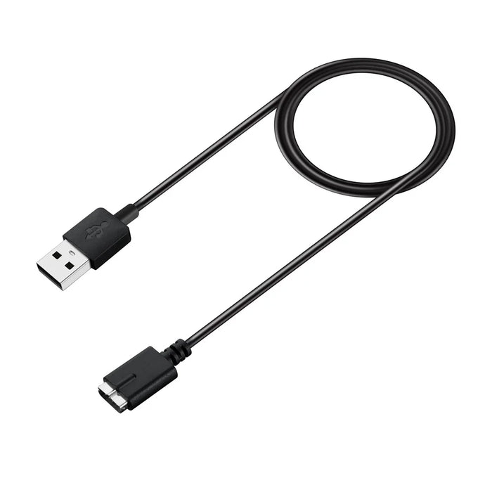 For Polar M430 Smart Watch USB Charging Cable Wire Replacement - 2