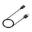 For Polar M430 Smart Watch USB Charging Cable Wire Replacement - 3