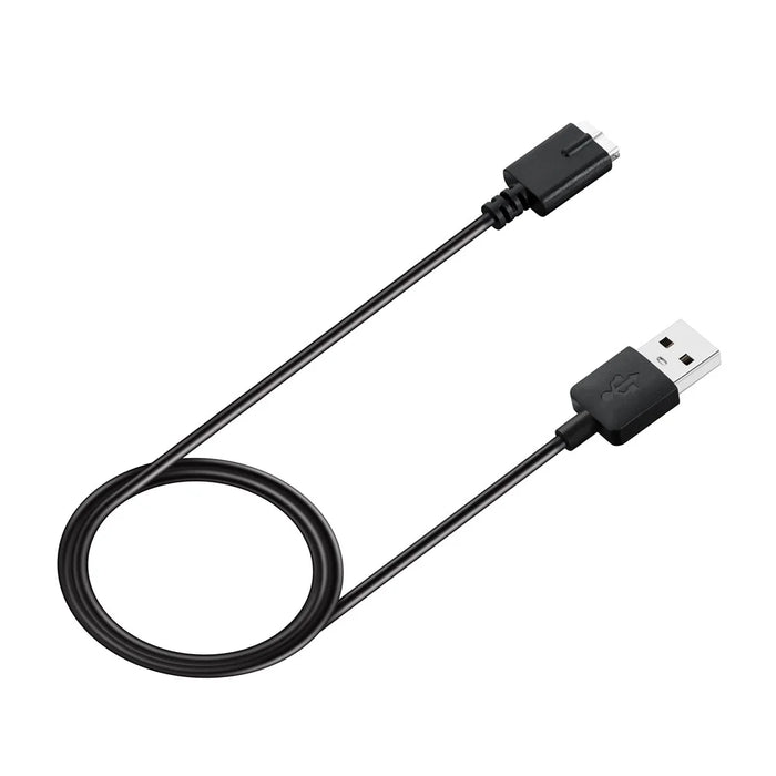 For Polar M430 Smart Watch USB Charging Cable Wire Replacement - 3