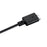 For Polar M430 Smart Watch USB Charging Cable Wire Replacement - 4