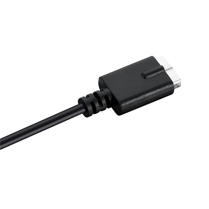 For Polar M430 Smart Watch USB Charging Cable Wire Replacement - 4
