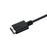 For Polar M430 Smart Watch USB Charging Cable Wire Replacement - 5