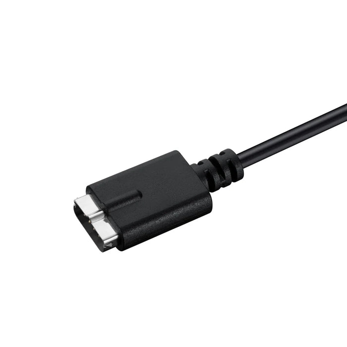 For Polar M430 Smart Watch USB Charging Cable Wire Replacement - 5