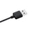 For Polar M430 Smart Watch USB Charging Cable Wire Replacement - 6