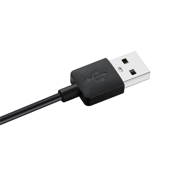 For Polar M430 Smart Watch USB Charging Cable Wire Replacement - 6