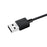 For Polar M430 Smart Watch USB Charging Cable Wire Replacement - 7