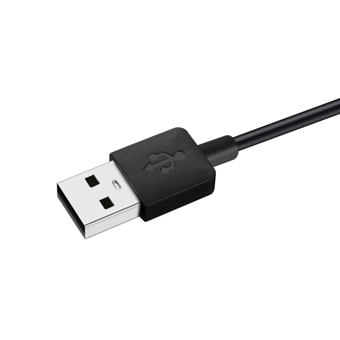 For Polar M430 Smart Watch USB Charging Cable Wire Replacement - 7