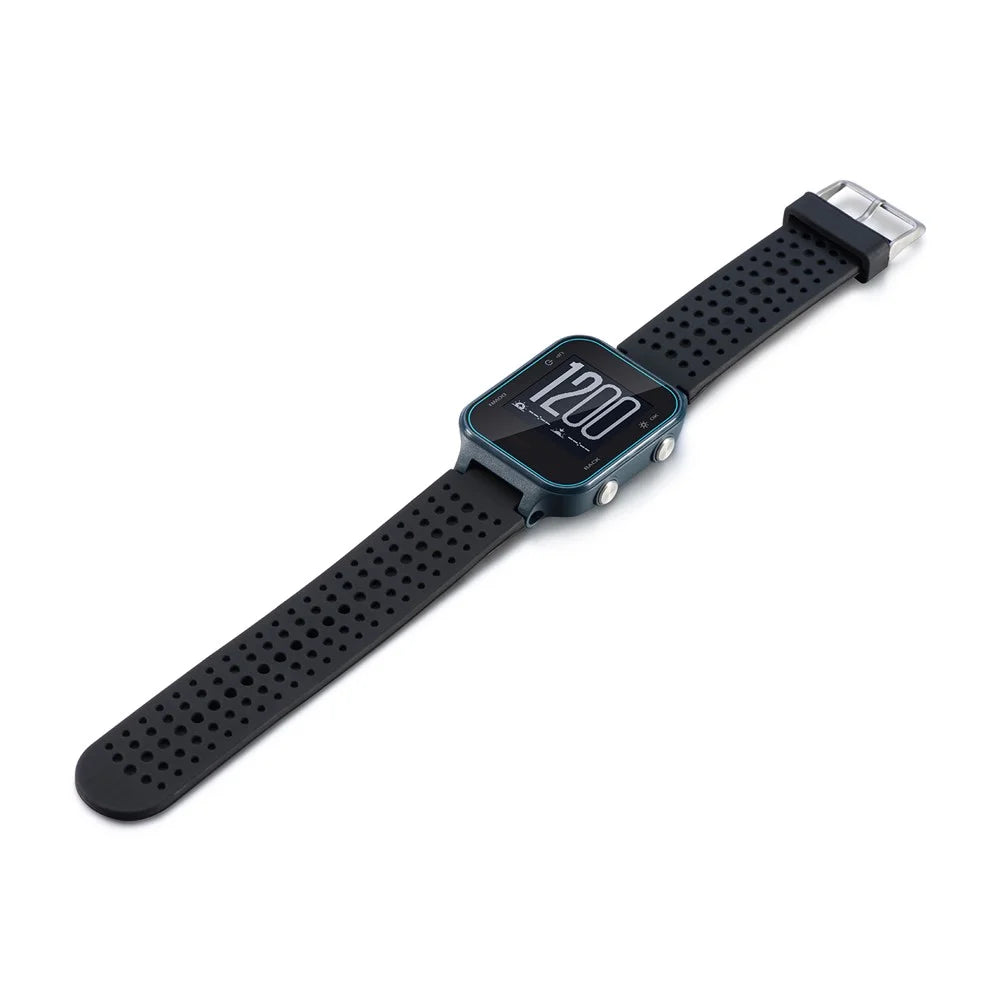 For Garmin Forerunner 735XT/235/230/630/35J/Approach S20/Lily 1m Watch Charger USB Charging Clip Cable - 7