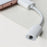 XIAOMI OEM USB Type-C to 3.5mm Audio Adapter Cable (Chinese Version) - White - 4