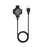 1m Magnetic USB Charging Dock Cable for Huami Amazfit Watch - 2
