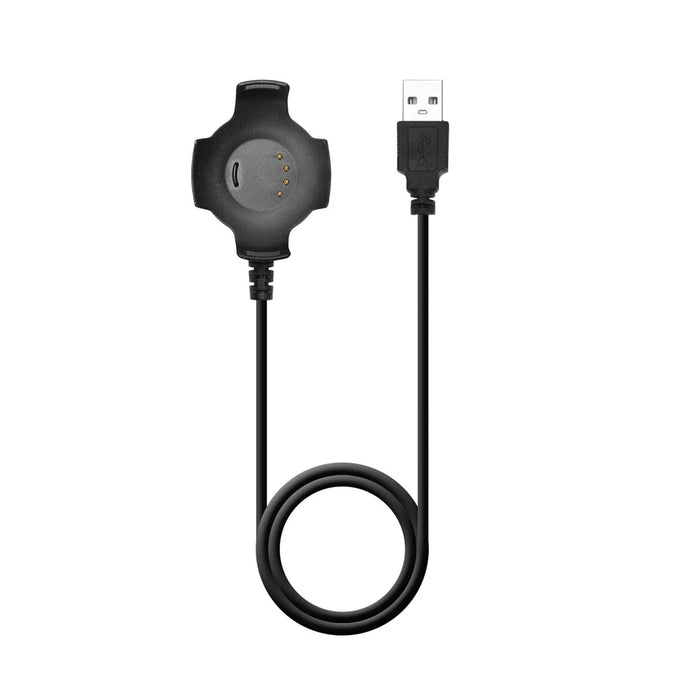 1m Magnetic USB Charging Dock Cable for Huami Amazfit Watch - 2