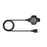 1m Magnetic USB Charging Dock Cable for Huami Amazfit Watch - 3