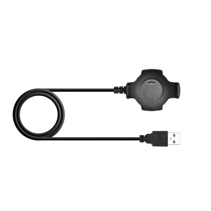1m Magnetic USB Charging Dock Cable for Huami Amazfit Watch - 3