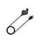1m Magnetic USB Charging Dock Cable for Huami Amazfit Watch - 4