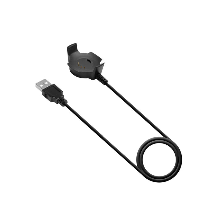 1m Magnetic USB Charging Dock Cable for Huami Amazfit Watch - 5