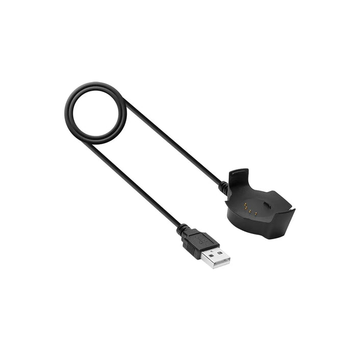 1m Magnetic USB Charging Dock Cable for Huami Amazfit Watch - 6