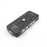 4-Port USB 2.0 KVM Switch Mouse/Keyboard/VGA Video Monitor 250MHz 1920x1440 - 1