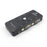 4-Port USB 2.0 KVM Switch Mouse/Keyboard/VGA Video Monitor 250MHz 1920x1440 - 2