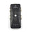 4-Port USB 2.0 KVM Switch Mouse/Keyboard/VGA Video Monitor 250MHz 1920x1440 - 4