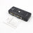 4-Port USB 2.0 KVM Switch Mouse/Keyboard/VGA Video Monitor 250MHz 1920x1440 - 5