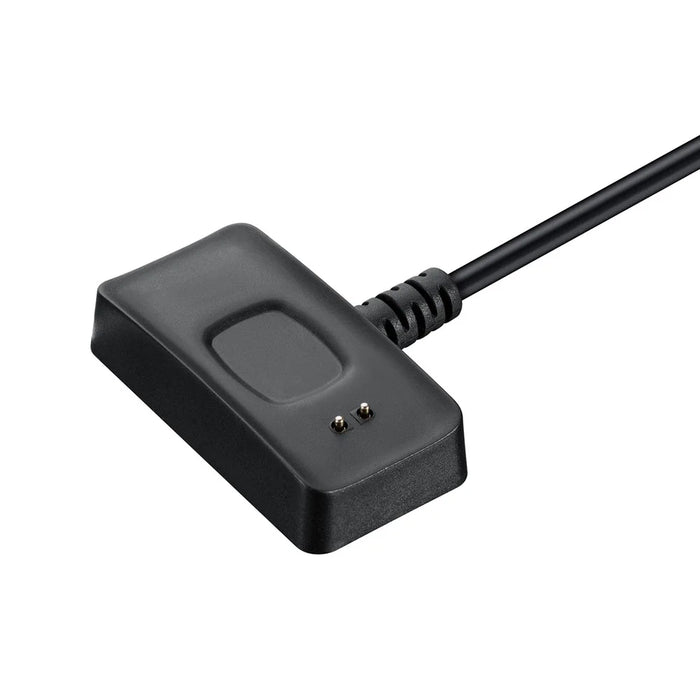 For Huawei Color Band A2 Replacement USB Magnetic Charging Cable Charger Cradle Adapter - 5
