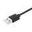 For Huawei Color Band A2 Replacement USB Magnetic Charging Cable Charger Cradle Adapter - 6
