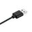 For Huawei Color Band A2 Replacement USB Magnetic Charging Cable Charger Cradle Adapter - 7